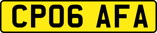 CP06AFA
