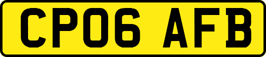 CP06AFB