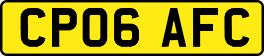 CP06AFC