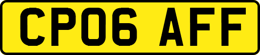 CP06AFF
