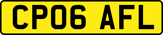 CP06AFL