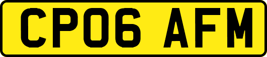 CP06AFM