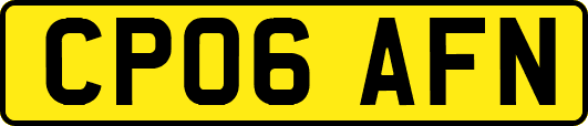 CP06AFN