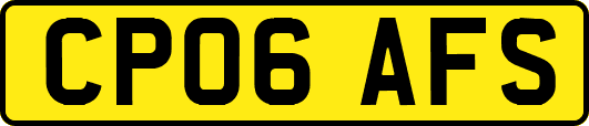 CP06AFS