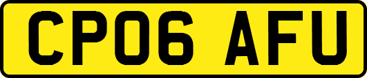 CP06AFU