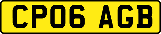 CP06AGB