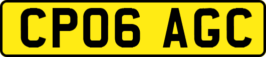 CP06AGC