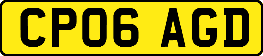 CP06AGD