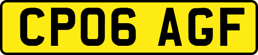 CP06AGF