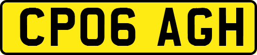 CP06AGH