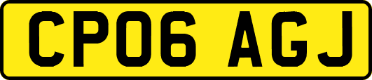 CP06AGJ