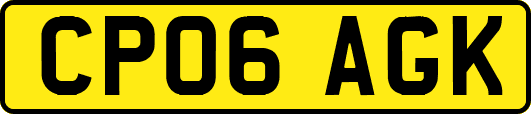 CP06AGK