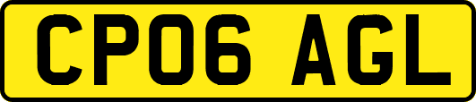 CP06AGL