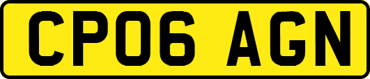 CP06AGN