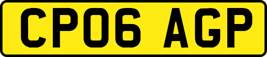CP06AGP