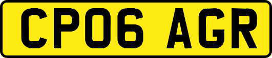 CP06AGR