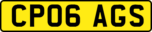 CP06AGS
