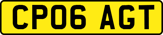 CP06AGT