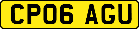 CP06AGU