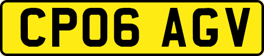CP06AGV