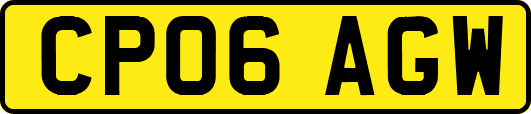 CP06AGW