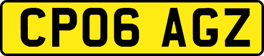 CP06AGZ