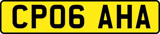CP06AHA