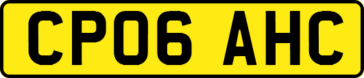 CP06AHC