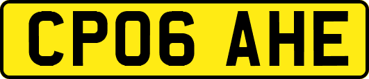 CP06AHE