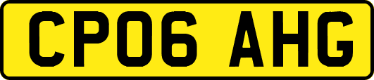 CP06AHG