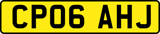 CP06AHJ