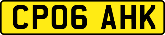 CP06AHK