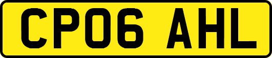 CP06AHL