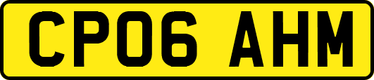 CP06AHM