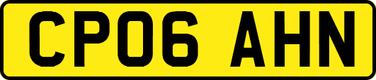 CP06AHN