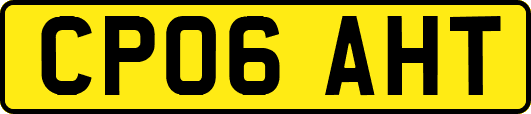 CP06AHT