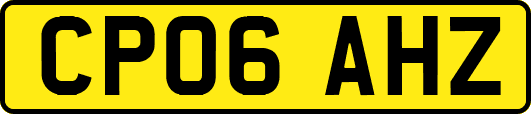CP06AHZ