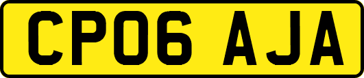 CP06AJA