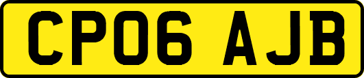 CP06AJB