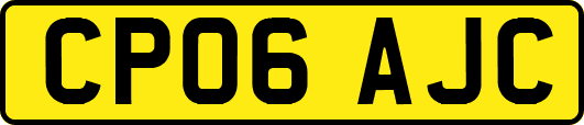 CP06AJC