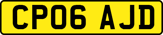 CP06AJD