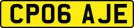 CP06AJE