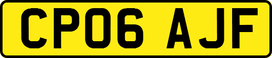 CP06AJF