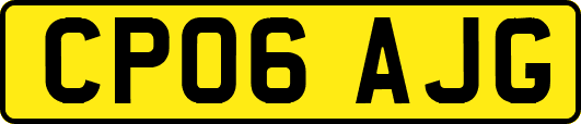 CP06AJG