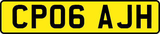 CP06AJH