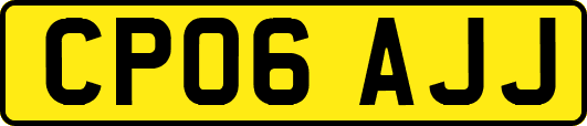 CP06AJJ