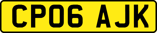 CP06AJK