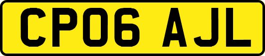 CP06AJL