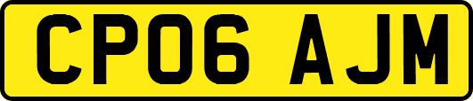CP06AJM