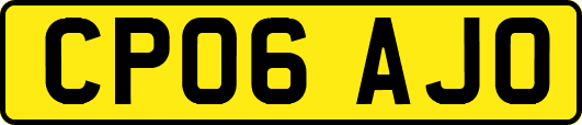 CP06AJO